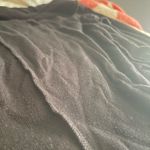 Boutique  Long Sleeve Top Photo 2