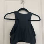 Outdoor Voices Athena crop top Photo 1