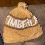 Timberland  Pom Beanie Photo 0