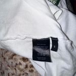 Daily Drills Basic Tee Shot Sleeve Size Small 100% Cotton Photo 2