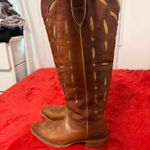 Ariat  Women’s Boots Western Photo 1