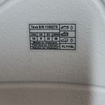 Anthropologie Teva Hurricane Drift Sandals Photo 9