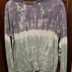 Simply Southern  Long Sleeve Top Women’s Photo 0