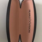 Pearle Vision Glasses case Photo 5