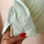 Lululemon  cotton tank top Photo 3