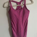 Lululemon Ebb To Street Tank Photo 0