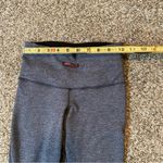 Lululemon  Run Wunder Under Love Activewear Leggings Size 2 Photo 9