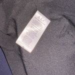 ALC Frank NWOT A.L.C. Alana embellished blue and back cutout midi dress sz 0 Photo 10