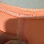 Free People Hot Shot Onesie Jumpsuit Size Large Photo 3