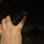 Larry Levine  women’s black dress pants size 8‎ Photo 4