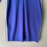 Alfani sz 12 long sleeve work career sheath dress NWT Photo 7