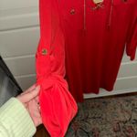 Michael Kors  dress Photo 2