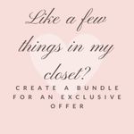 L'Agent by Agent Provocateur Cari Triangle String Bikini Top Black Size L Photo 12