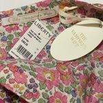 NWT The Vampire's Wife CryBaby Dress Photo 13