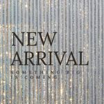 White tank top Photo 5