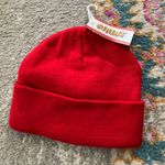 Spirit Halloween beanie Photo 0