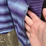 Title Nine EUC zip Front Lightweight Jacket / Top Size Small Photo 6