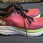 Hoka Clifton 8 Photo 0