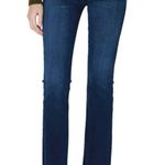 MOTHER Denim Mother Jeans Photo 7