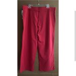 Thalia Sodi Sweatpants Vintage Photo 1