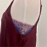 Free People  Turn It On Cami A4 Photo 4