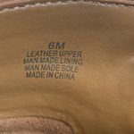 Gianni Bini  booties Photo 8