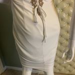 Faviana  Glamour Photo 11