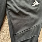 Adidas  Climacool black sweatpants Photo 1