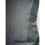 Alphalete NEW Women's Velocity Tee - Blackout, Size XS Photo 9