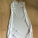 Wilfred  Slip Dress Photo 2