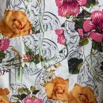 Style & Co Sport vintage zip up windbreaker jacket Photo 6