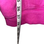 Pink Nightmare Before Christmas Jack Hoodie Skeleton Women’s Size XXL Halloween! White Photo 2