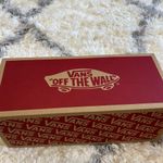 Vans Doheny Women’s Shoes Photo 7