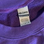 Gildan Harry Styles Fine Line Sweatshirt Photo 2