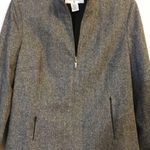 Real Clothes Jacket 8 Photo 14