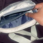 Laura Mercier Cream Belt Bag Photo 6