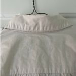 Dockers  Women’s Favorite Button Up Shirt  Photo 11