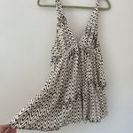 Urban Outfitters Boho Mini Dress  Photo 0