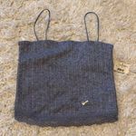 Aeropostale  Tank Top Photo 0