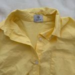 PARKE  button up Photo 6