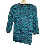 Cruel Girl Cruel Top Photo 2