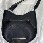 Steve Madden Purse Photo 3