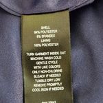 Jessica Howard Colorful Sheath Dress Size 4 Petite Wedding Guest Dress Photo 7