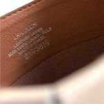 Lucky Brand Like New Leather Lullin Heeled Mules
Size 8 Photo 2