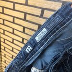 Miss Me Boyfriend Capri Size 27 Photo 7