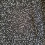 Liz Claiborne Blue Silver Shimmer Sparkle Med Photo 4