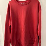 New Balance  Crewneck Photo 0