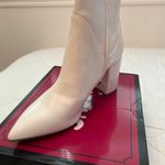 Circus by Sam Edelman Booties Photo 1