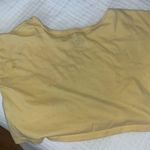 O'Neill Crop Top Photo 3