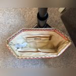 ALDO  Clutch Bag Photo 1